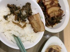 -老乡鸡(融科天地店)