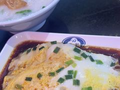 -银记肠粉店(中山一路店)