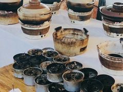 -KAOTOWN烤堂•烧烤(海汇港店)