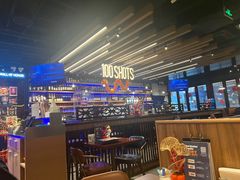 -bluefrog蓝蛙(悠唐购物中心店)