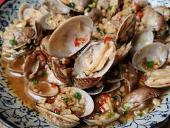 -虾小龙老长沙龙虾馆(坡子街店)