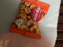 -来伊份(龙之梦长宁店)