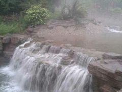 android_upload_pic-泰和山景区