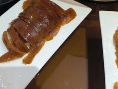 -尚宴(盛世广场·食尚街店)