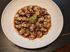 -海立阁海鲜江浙菜(漕河泾印象城店)