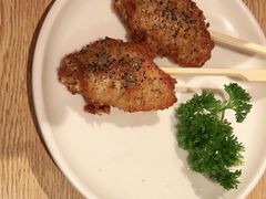 -味千拉面(广州金沙永旺梦乐城店)