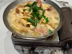 -阿露佳·舌尖上的安吉菜