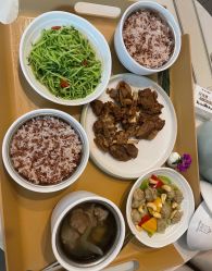 -宝媛会月子中心(越秀店)