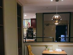 -新海渔港·胶东海鲜家常菜·家宴(奥体中心店)