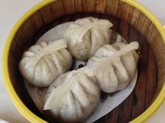-隆昌海鲜酒家(南岸路店)