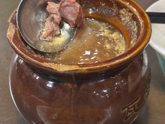 -龙老五汤店(站前西路店)