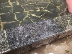 -龙达温泉生态城