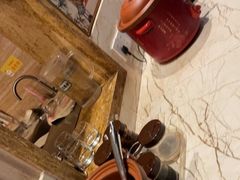 -益健·足疗汗蒸SPA(芙蓉广场店)
