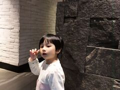 -一品诚记烤肉·甄选店(中南路店)