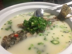 -时间仓(湘江世纪城店)