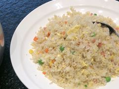 -竹雨堂创意中国菜(裕华店)