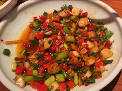 -望湘园·洞庭渔宴(浦江欢乐颂店)