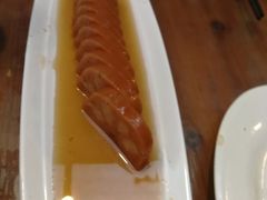 -三林本帮馆(中林街店)