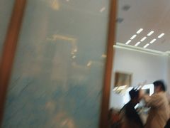 -海马体大师店(广州天汇广场IGC大师店)