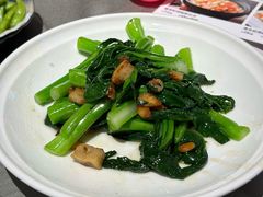-客家汇·客家传承菜(水库店)