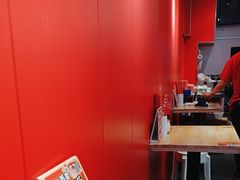 -阿当·小炒牛肉面(人广店)