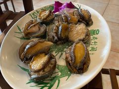 -尚竹阁冬瓜盅·18年地标美食(平洲店)