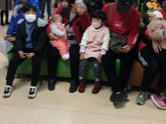 -上海市松江区中心医院