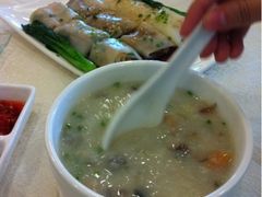 iphone_upload_pic-一品粤珍轩(吴中路店)