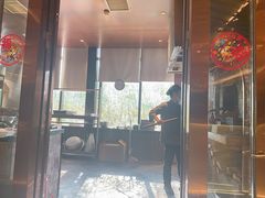 -泰钰丰烤鸭(开发区店)