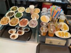 -东方削面(市政府店)