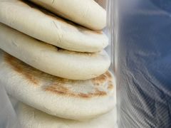 -贾家饦饦馍(回民街店)