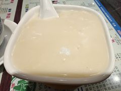 -仁信双皮奶(庙前直街店)