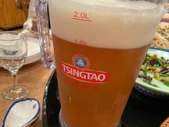 -云天楼国鼎喜宴中心(国鼎店)