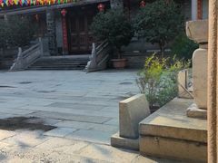 -华林禅寺