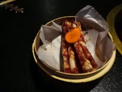 -摇滚火锅