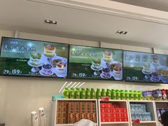 -味多美蛋糕(杨闸环岛店)