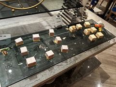 -融汇温泉