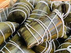 -璐坊粽王(复兴中路店)