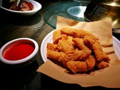 -外婆家(杭州马塍店·杭帮菜名店)