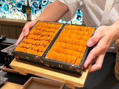-小十Omakase(地王大厦店)