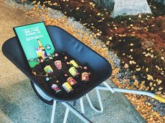 -Seesaw Coffee(朝阳大悦城店)