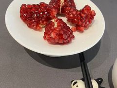 -天府掌柜(九眼桥店)