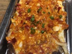 -叁宝烤肉• 西安烧烤(太乙路店)