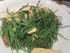 -新疆兵团食府清真(马连道店)