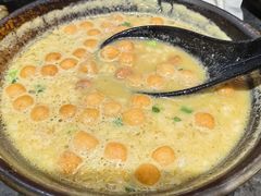 -勝记粉库桂林米粉非遗传承(西街店)