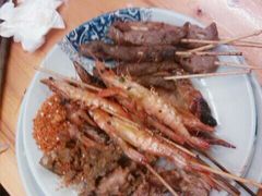 android_upload_pic-渔家火锅·海鲜自助餐·演艺(亚龙湾天域酒店)