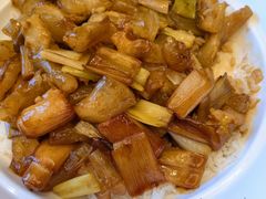 -环宇草鸡店·特色炒鸡