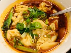 -小院坝川味-法兰克福