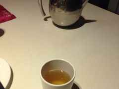 iphone_upload_pic-望湘园·湖南菜(宏伊店)