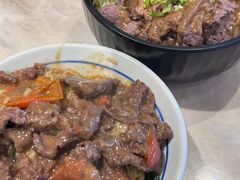 -合意桐坑牛肉粿·鲜牛肉火锅(嵩山总店)